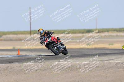 media/Sep-06-2025-Pacific Track Time (Sat) [[fd0274745f]]/Group C/Sweeper/